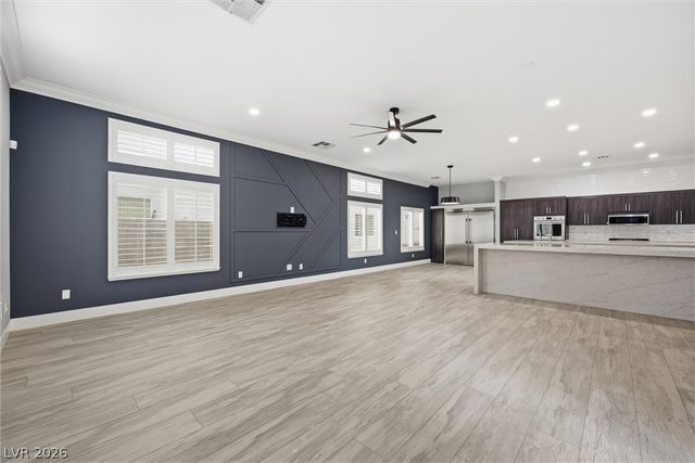 6149 Markleham Avenue, Las Vegas, NV 89130