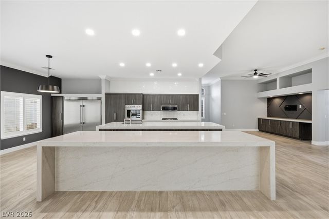 6149 Markleham Avenue, Las Vegas, NV 89130