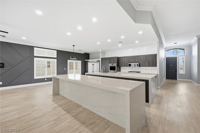 6149 Markleham Avenue, Las Vegas, NV 89130