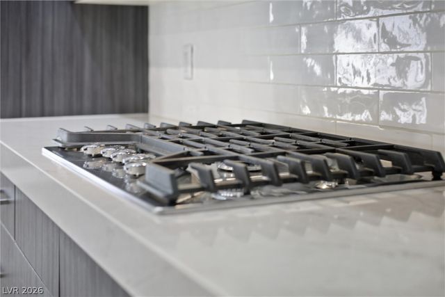 6149 Markleham Avenue, Las Vegas, NV 89130