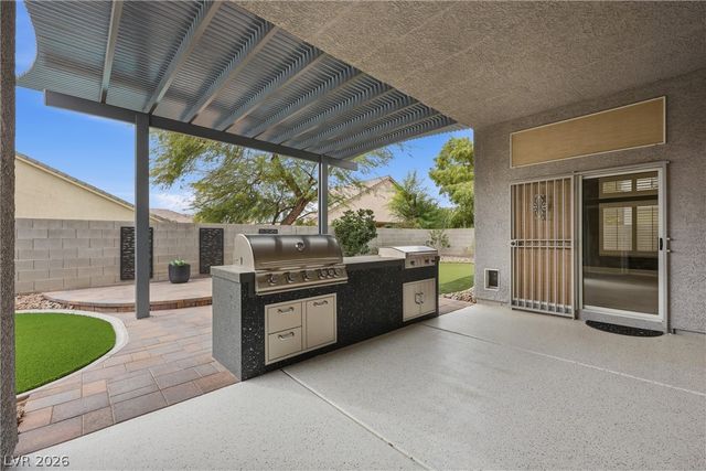 6149 Markleham Avenue, Las Vegas, NV 89130