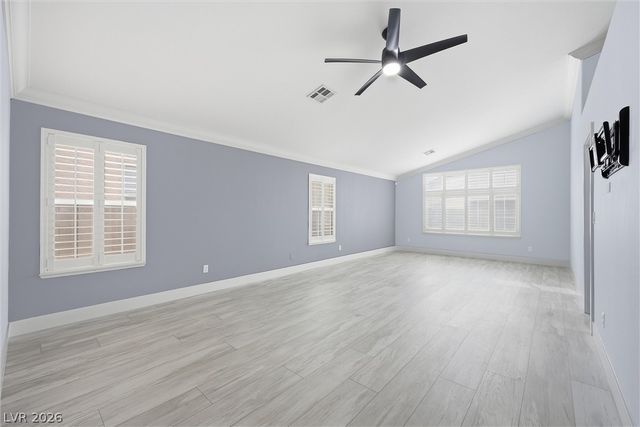 6149 Markleham Avenue, Las Vegas, NV 89130