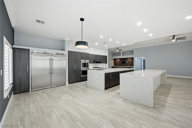 6149 Markleham Avenue, Las Vegas, NV 89130