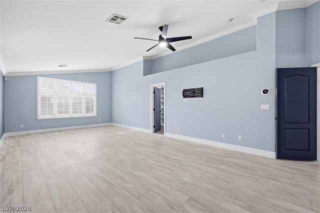 6149 Markleham Avenue, Las Vegas, NV 89130