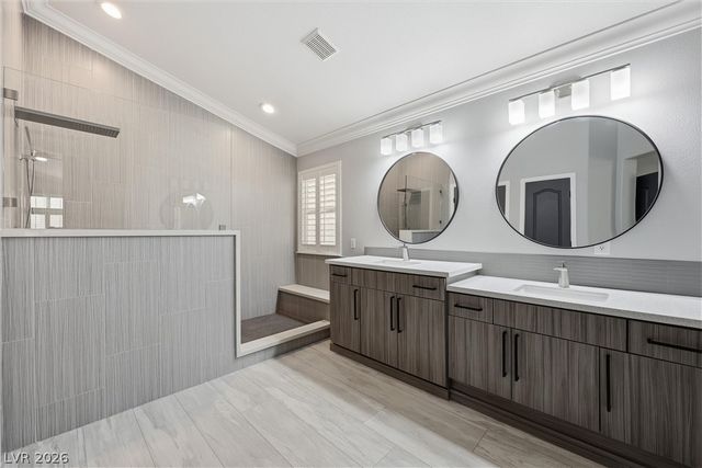 6149 Markleham Avenue, Las Vegas, NV 89130