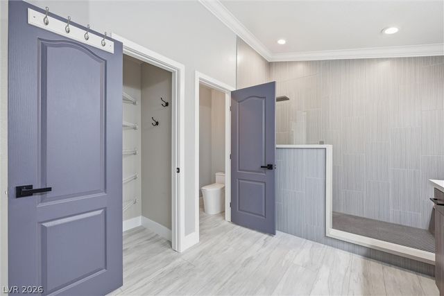 6149 Markleham Avenue, Las Vegas, NV 89130