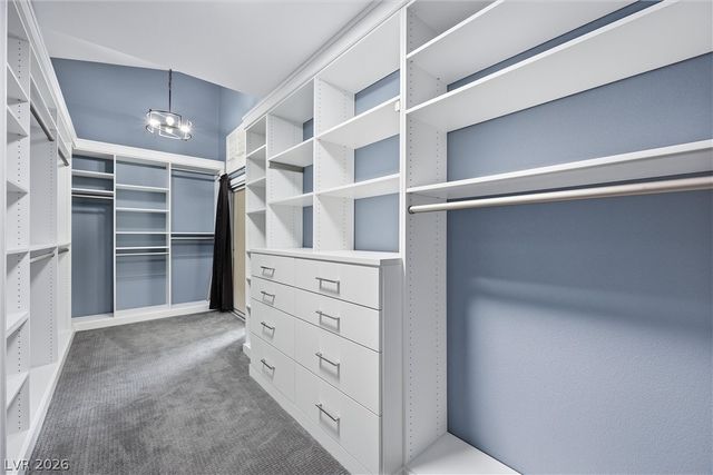 6149 Markleham Avenue, Las Vegas, NV 89130