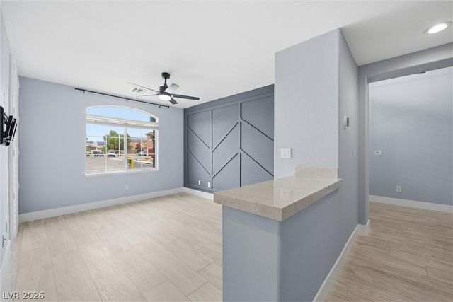 6149 Markleham Avenue, Las Vegas, NV 89130