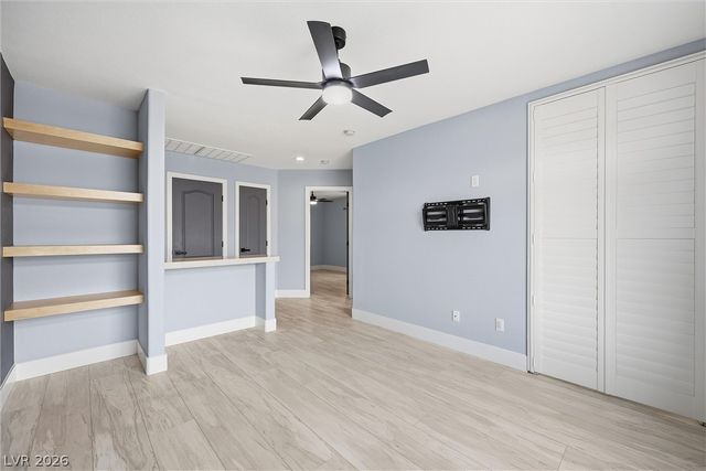 6149 Markleham Avenue, Las Vegas, NV 89130