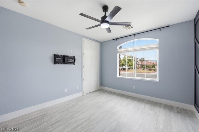 6149 Markleham Avenue, Las Vegas, NV 89130