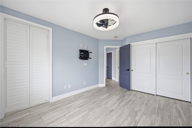 6149 Markleham Avenue, Las Vegas, NV 89130