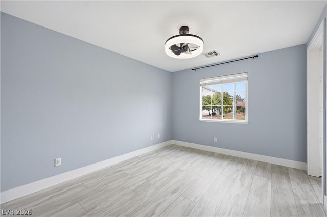 6149 Markleham Avenue, Las Vegas, NV 89130