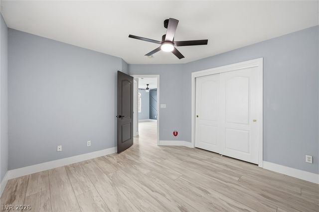 6149 Markleham Avenue, Las Vegas, NV 89130