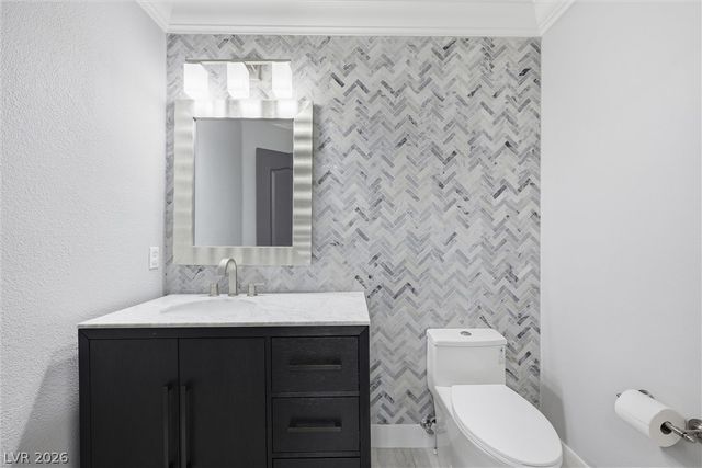 6149 Markleham Avenue, Las Vegas, NV 89130