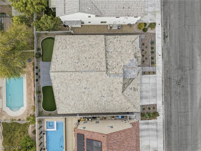 6149 Markleham Avenue, Las Vegas, NV 89130