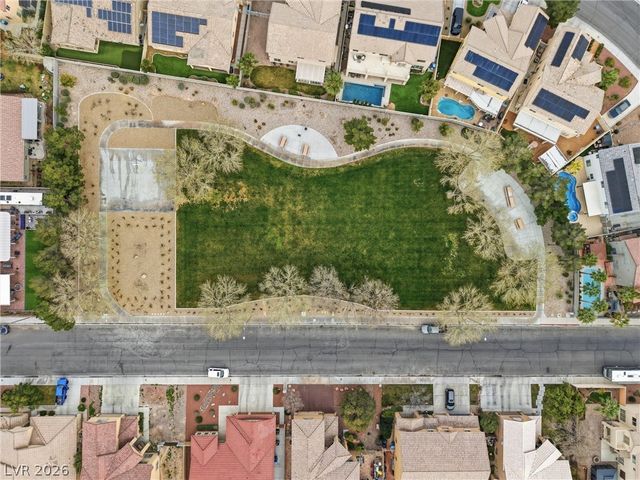 6149 Markleham Avenue, Las Vegas, NV 89130