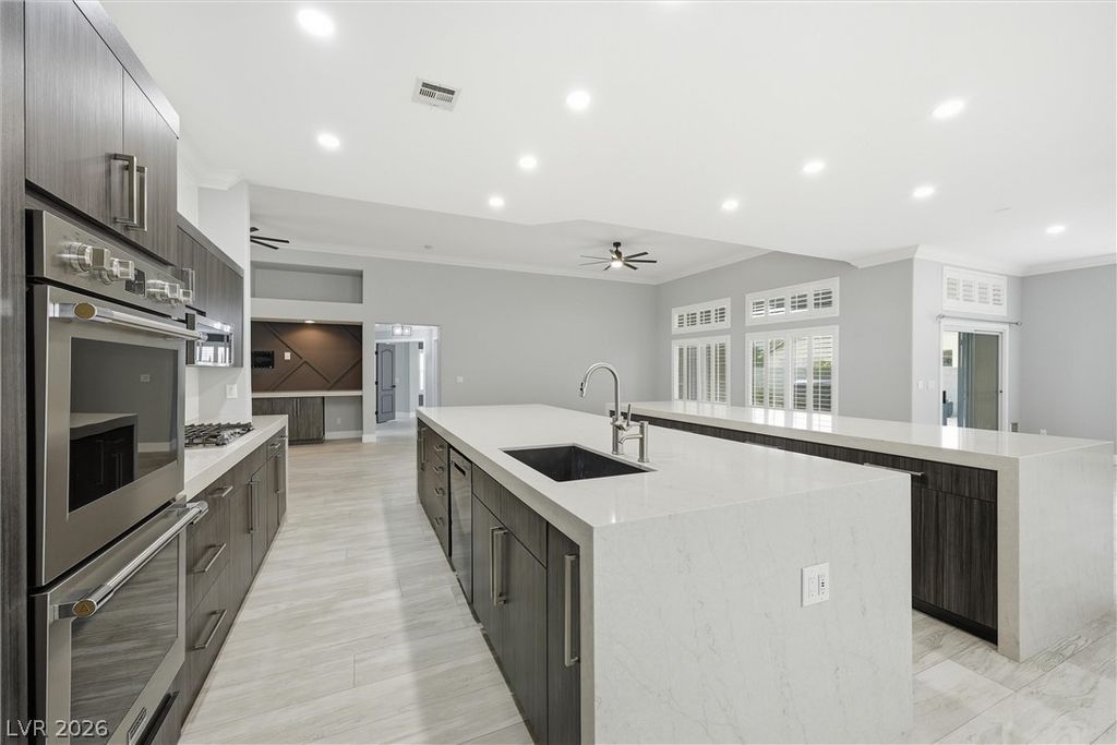 6149 Markleham Avenue, Las Vegas, NV 89130