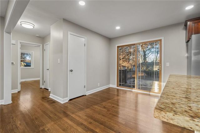 8808 E 84th Terrace, Raytown, MO 64138