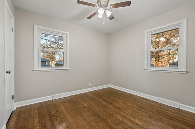 8808 E 84th Terrace, Raytown, MO 64138