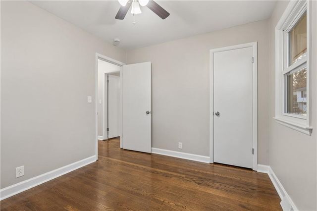 8808 E 84th Terrace, Raytown, MO 64138