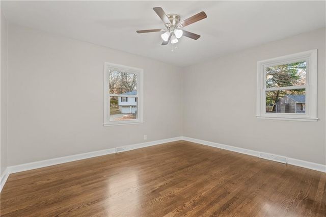 8808 E 84th Terrace, Raytown, MO 64138