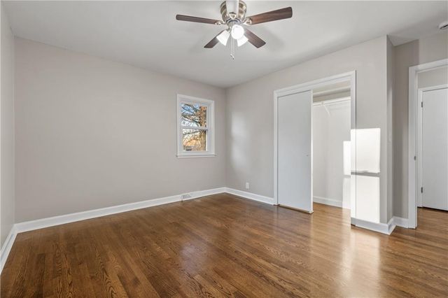 8808 E 84th Terrace, Raytown, MO 64138