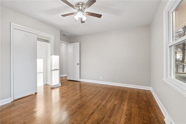 8808 E 84th Terrace, Raytown, MO 64138