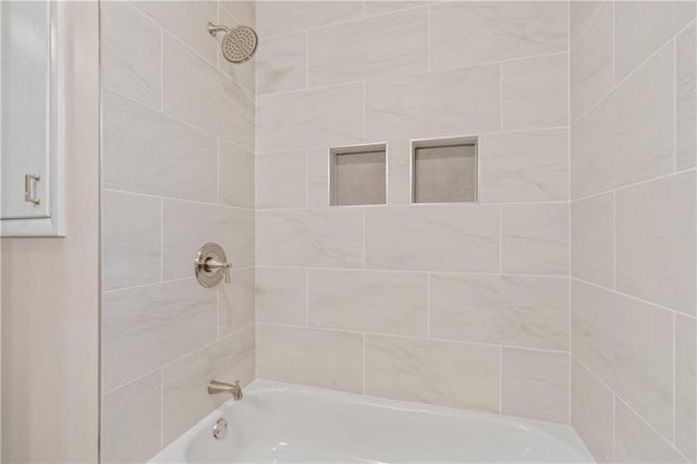 8808 E 84th Terrace, Raytown, MO 64138