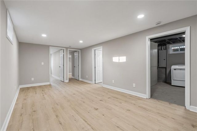 8808 E 84th Terrace, Raytown, MO 64138