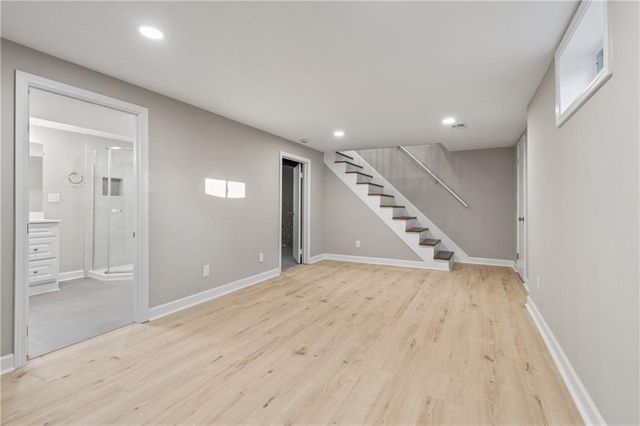 8808 E 84th Terrace, Raytown, MO 64138