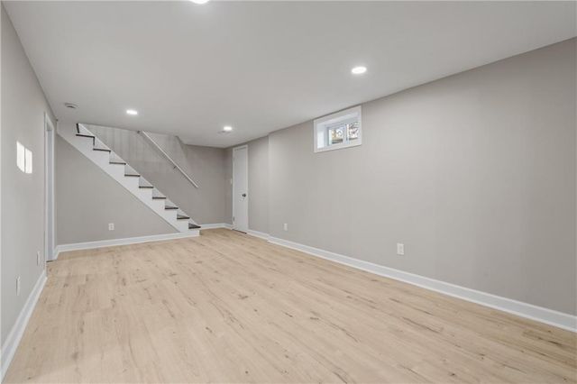 8808 E 84th Terrace, Raytown, MO 64138