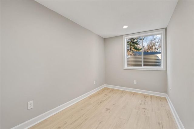 8808 E 84th Terrace, Raytown, MO 64138