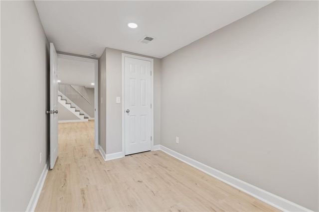 8808 E 84th Terrace, Raytown, MO 64138