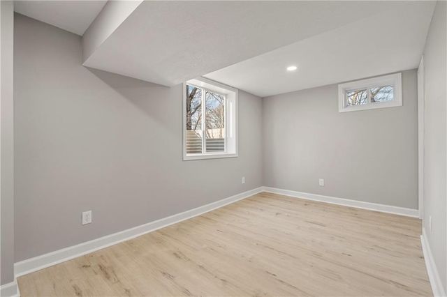 8808 E 84th Terrace, Raytown, MO 64138