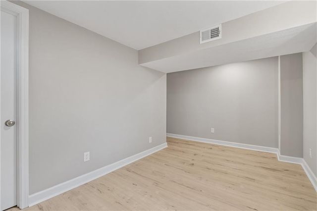 8808 E 84th Terrace, Raytown, MO 64138