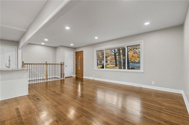 8808 E 84th Terrace, Raytown, MO 64138