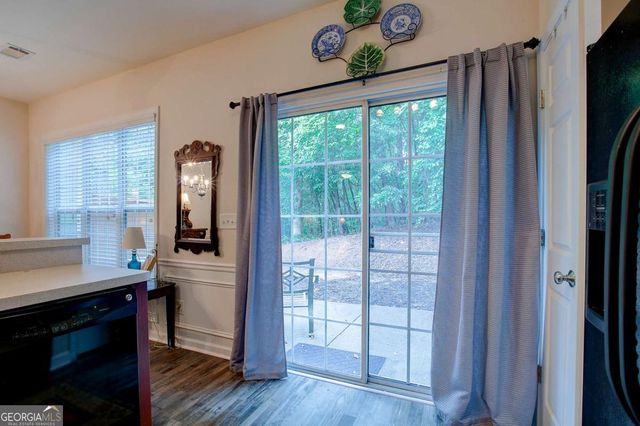 305 Kigian Trail, Woodstock, GA 30188