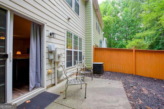 305 Kigian Trail, Woodstock, GA 30188