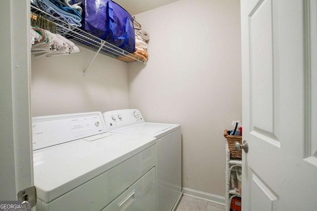 305 Kigian Trail, Woodstock, GA 30188