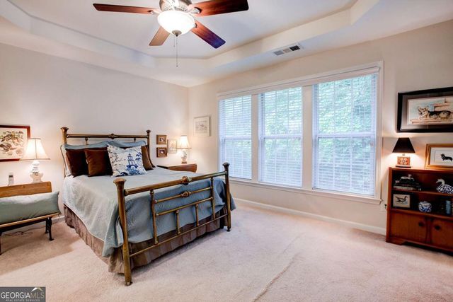 305 Kigian Trail, Woodstock, GA 30188