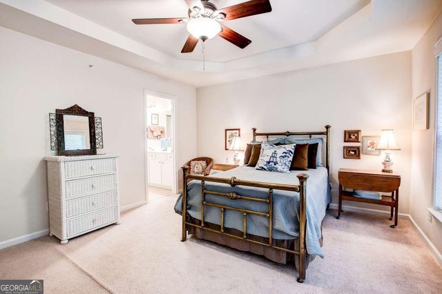 305 Kigian Trail, Woodstock, GA 30188