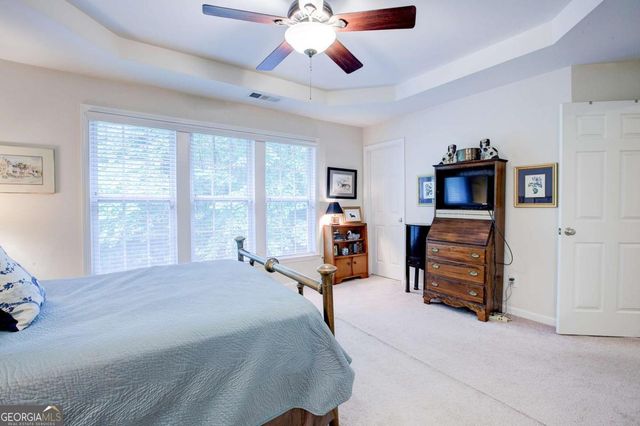 305 Kigian Trail, Woodstock, GA 30188