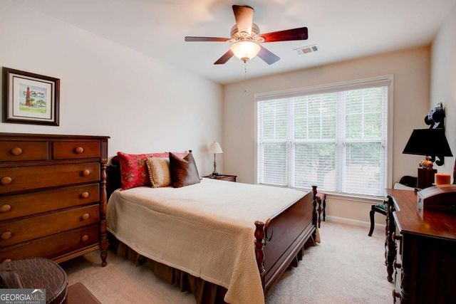 305 Kigian Trail, Woodstock, GA 30188