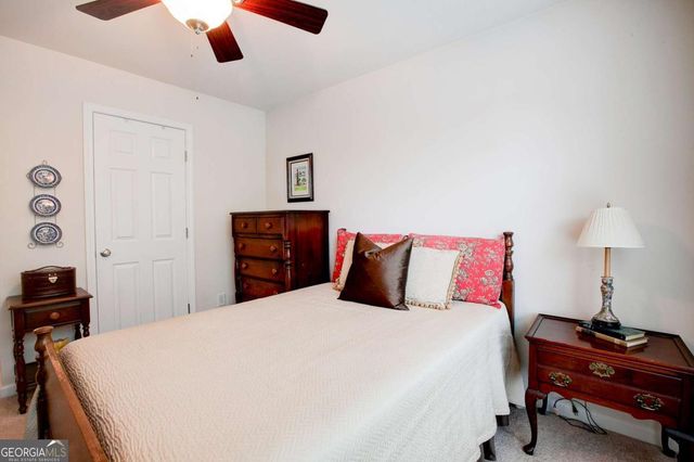 305 Kigian Trail, Woodstock, GA 30188