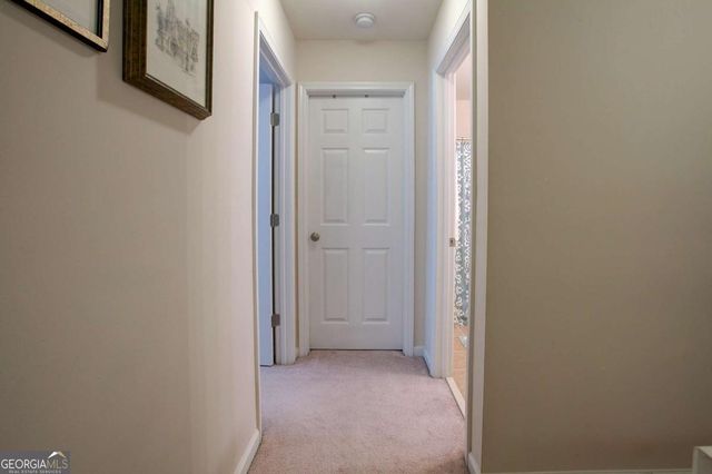 305 Kigian Trail, Woodstock, GA 30188