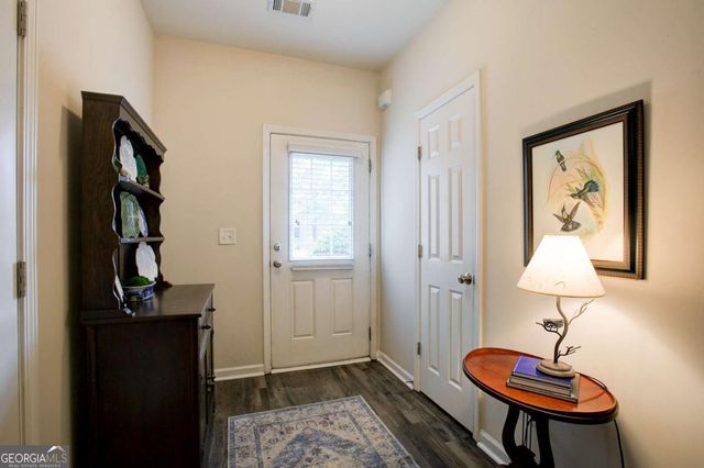 305 Kigian Trail, Woodstock, GA 30188