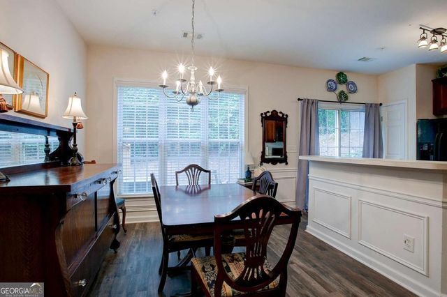 305 Kigian Trail, Woodstock, GA 30188
