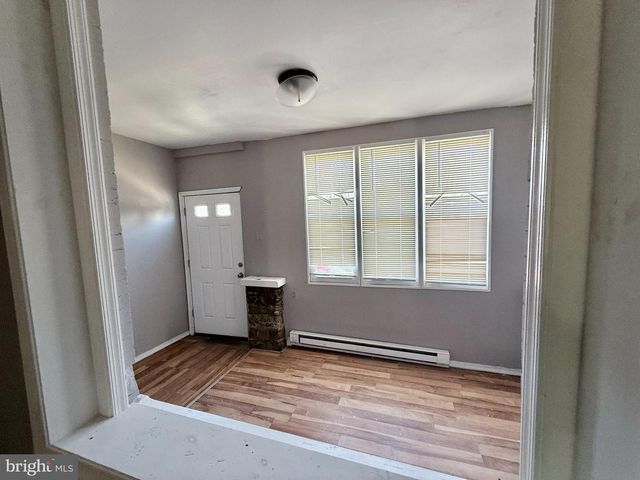 3845 N 7TH ST, Philadelphia, PA 19140