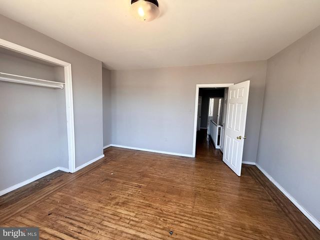 3845 N 7TH ST, Philadelphia, PA 19140