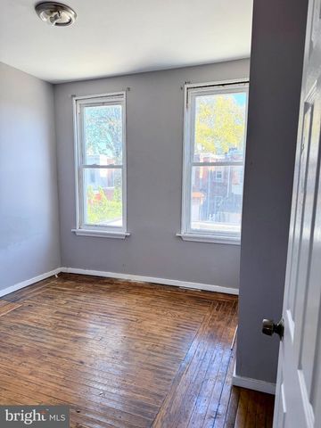 3845 N 7TH ST, Philadelphia, PA 19140